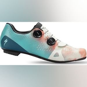 Specialized Torch 3.0 Road Shoes Cycling Women's sz 37
